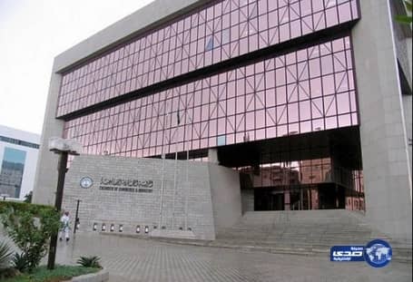  1568 وظيفة بغرفة الرياض 