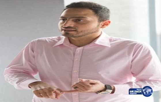 انطلاق اهزم دهونك في وقت اللياقة 