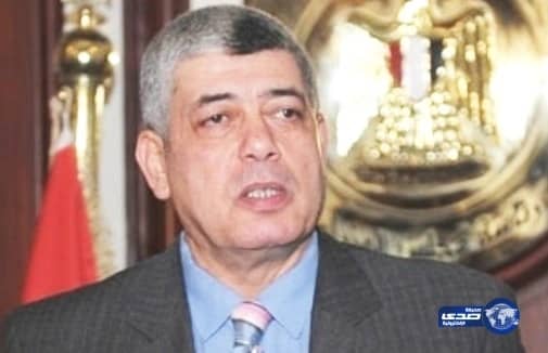 وزير الداخلية المصري يعلن عن "تفكيك 40 خلية ارهابية"