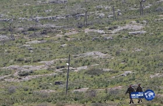 مقتل شاب "سعودي" حاول التسلل إلى سوريا من الحدود الأردنية