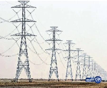 المياه: الربط الكهربائي يساعدنا على تصدير الكهرباء لمصر 