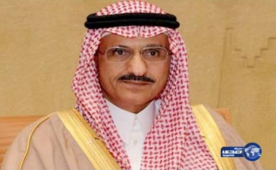 إعفاء سمو الأمير سلمان بن سلطان من منصبه وتعيين الأمير خالد بن بندر نائباً لوزير الدفاع