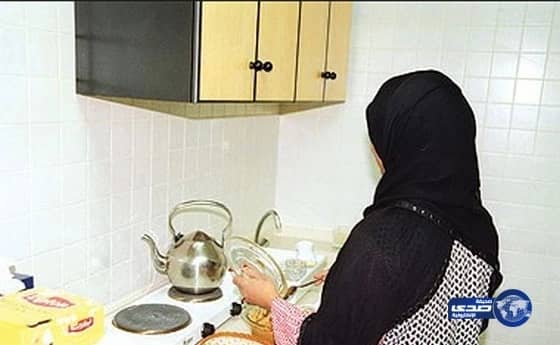 الرياض وجاكرتا يستكملان إجراءات لاستقدام العمالة المنزلية غداً