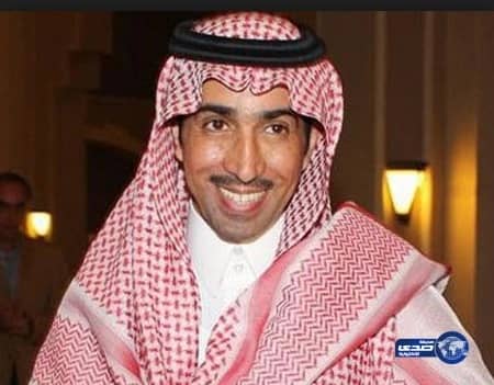 فايز المالكي يطالب "فقيه" بالإطلاع على حسابه في "تويتر" وتوفير العلاج للمرضى