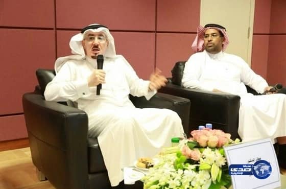 "العمل" تنفي طلب الإشراف على هيئة المنشآت الصغيرة والمتوسطة