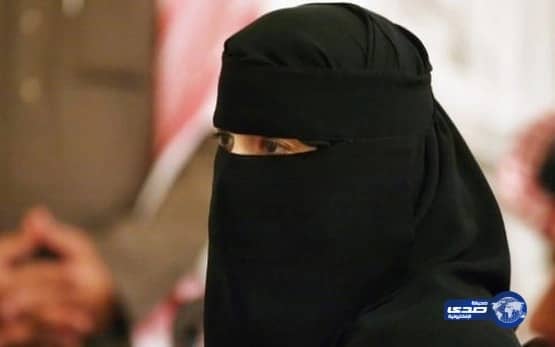 منتحل شخصية "امير قبيلة" ينصب على فتاة خليجية ويتحصل منها على ثلاثة ملايين ليتزوج راقصة مصرية 