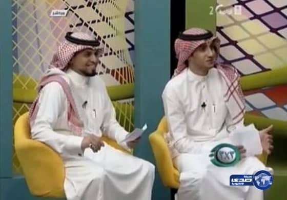 برنامج "3×3" يحقق التميز والإبداع بمواهب واعدة‎