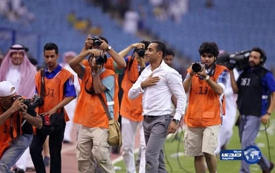 خلال الـ24 ساعة فقط: 785600 الف حالة بحث عن "الجابر" وإقالته قد تطيح برموز هلالية