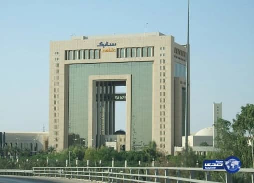 سابك : توقع مع شركة الكيماويات الكورية اتفاقية لتصنيع منتجات البولي إيثيلين 