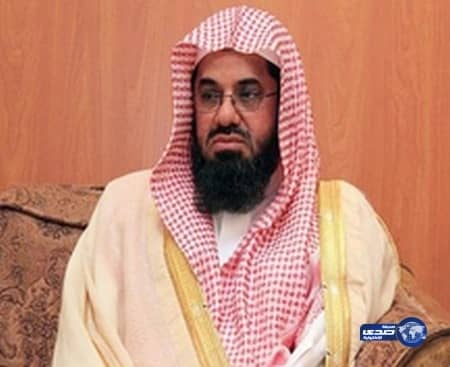 الشريم : ستر الوجه بالخمار فعلته بعض نساء العرب فى الجاهلية