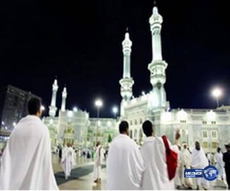 الصحة والحج تحذران من زيارة المعتمرين لـ "مرابض الإبل"