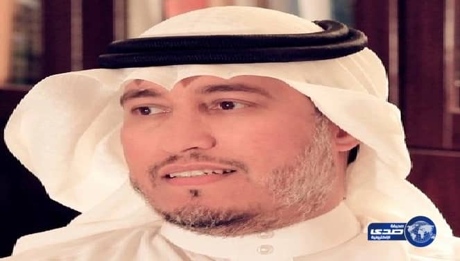 المسند: الرياض اليوم أبرد من جنوب أوروبا ويتوقع استمرار الأمطار حتى مساء غدٍ