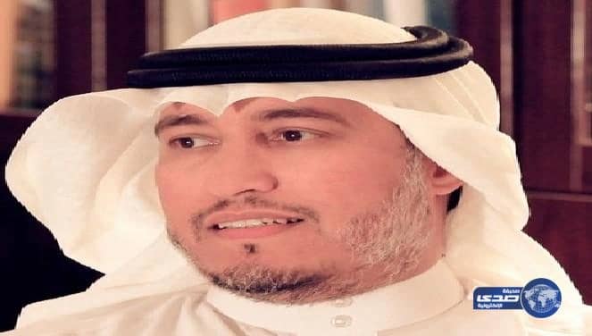 المسند يحذر من القاتل الأسود على طرق “الشمالية”