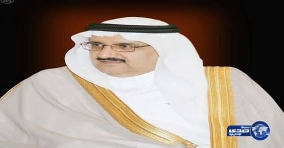 وزير الشؤون البلدية يوجِّه الأمانات بتنفيذ برامج ترفيهية للمواطنين