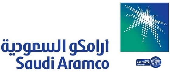 أرامكو تعلن مواعيد التسجيل في برنامج التدرج لخريجي الكليات