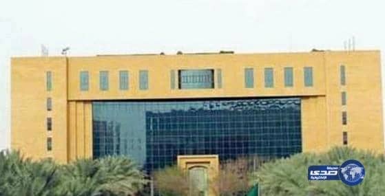 الشؤون البلدية تعتمد المخطط المحلي للمخواة