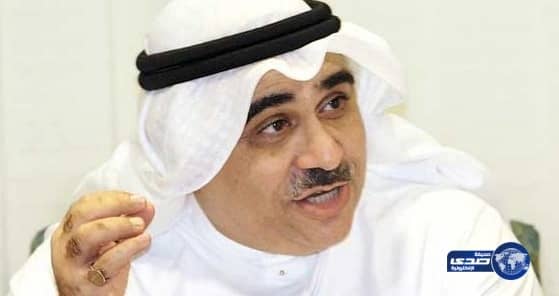 فقيه : إعفاء ميمش سببه تكليفه بمهام أخرى