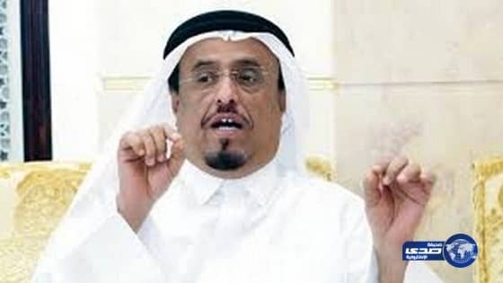 ضاحى خلفان : الإخوان فى مصر والخليج على وشك الانتهاء