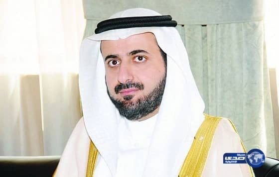 التجارة تنظّم العلاقة بين الوكيل والموزع مع المستهلك في قطع الغيار والصيانة والضمان 