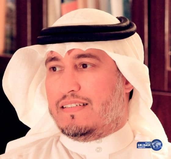 المسند : ظلام الأرض بسبب انفجار شمسي شائعة وأكذوبة مسيحية 