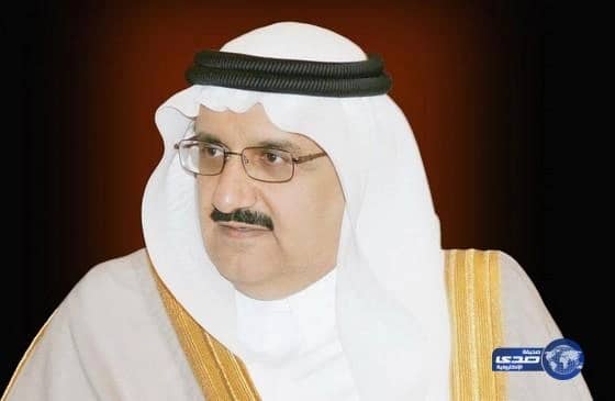 وزير الشؤون البلدية يعتمد عددًا من التوصيات لاجتماعات الأمانات مع البلديات