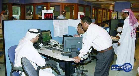 5 آلاف وظيفة توفرها هيئة السياحة لمهرجانات الصيف