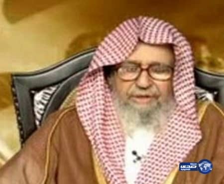 بالفيديو.. الشيخ الفوزان: مضاعفة مخالفات "ساهر" ربا
