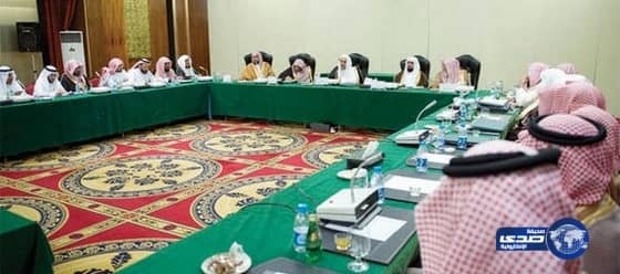 المحامون يطالبون بالحماية من منافسة المعقبين في المحاكم 