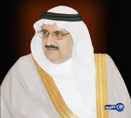 سمو وزير الشؤون البلديات يوجه بضرورة الاهتمام بالمقابر وتسويرها وصيانتها