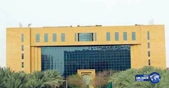 وزارة الشؤون البلدية تطالب الأمانات بتقويم برامج مكافحة الآفات وقياس كثافتها