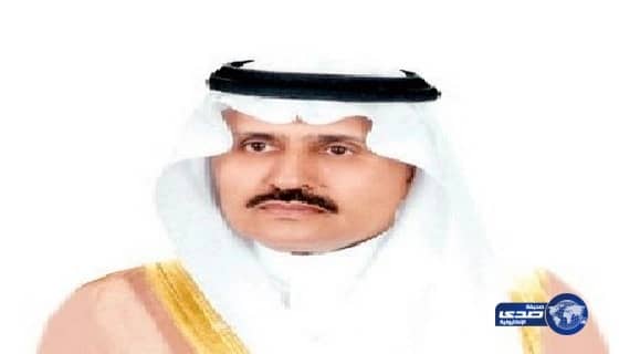 السيرة الذاتية لوزير الدولة وعضو مجلس الوزراء لشؤون الشورى محمد ابو ساق