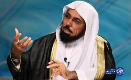 الشيخ العودة: استعمال معجون الأسنان أثناء الصيام جائز