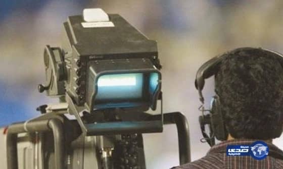 نقل مباريات “دوري جميل” عبر القنوات الخليجية