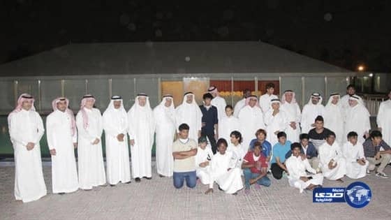 جمعية المتقاعدين» ترفع بـ 12 مطلبا للمقام السامي 