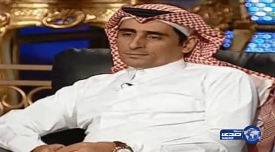 المحامي اللاحم: لم أنتحر في السجن وإنما جرحت يدي معترضاً