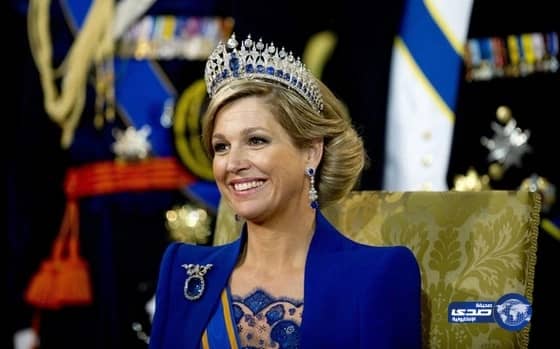 جماهير الطواحين الهولندية تبحث عن هوية المنتخب الذي ستشجعه ملكة هولندا 