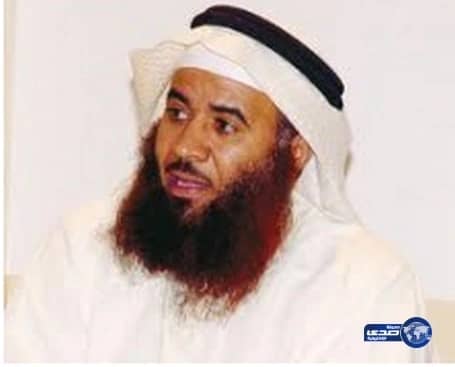 إلزام "جمعة الجمعة" بسداد 1.1 مليار ريال لأكثر من6800 مساهم