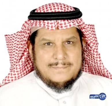 الحصيني يتوقع عودة الدفء للمملكة تدريجياً بدءاً من الجمعة المقبل