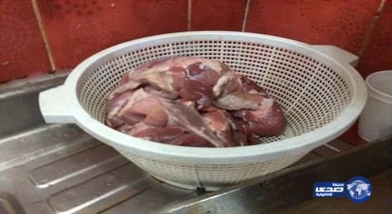 أمانة جدة تغلق 49 منشأة في الشرفية وبني مالك وترصد 140 مخالفة