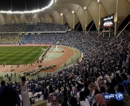 رفع سعر تذاكر الدرجة الثانية لمباريات دوري "عبد اللطيف جميل" 100%