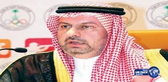 الامير عبد الله بن مساعد يتفقد مدينة الملك عبدالله الرياضية ويجتمع بمسئولي أرامكو