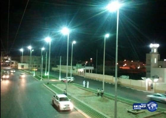 دوريات أمن العيص تضبط شخصاً بحوزته كبتاجون‎