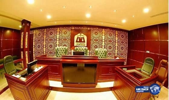 مطالبة الإدعاء العام بإحضار الفرقة القابضة على زعيم فتنة العوامية