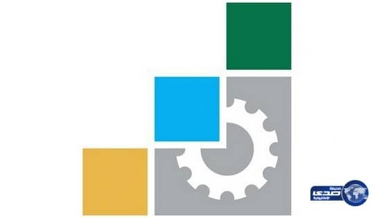 وظائف شاغرة بالمؤسسة العامة للتدريب التقني والمهني