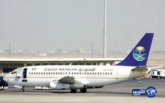 شركات الطيران تتجه لفرض زيادة جديدة على أسعار التذاكر