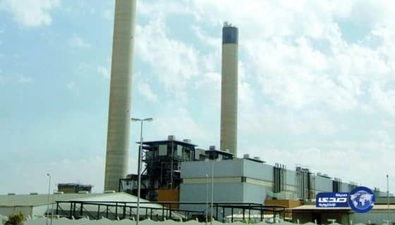 "تحلية الطائف" تبدأ ضخ مياه التحلية إلى محافظة الخرمة