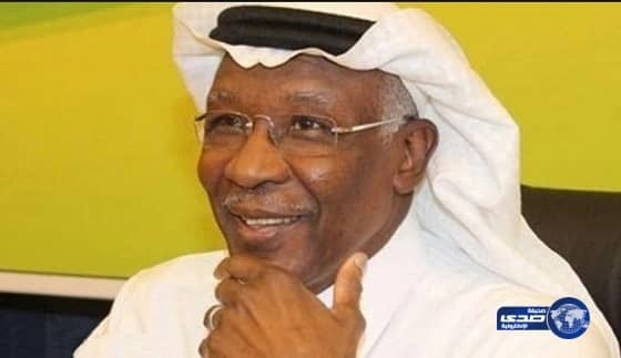 اتحاد الكرة: عقد النقل التلفزيوني مع mbc يتعلق بأمور سيادية 