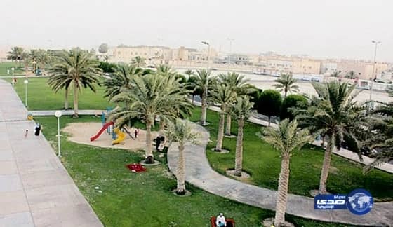  أمانة الشرقية تخصص اراضي لإنشاء مرافق خدمية لأبناء القطيف