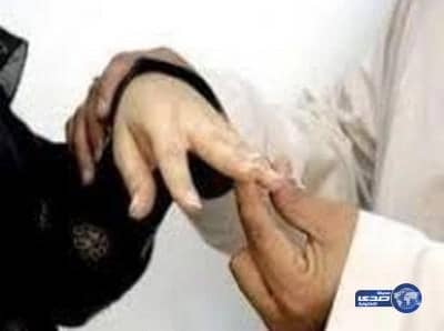 والد فتاة يرفض عريساً لابنته لعدم معرفته بموعد صلاة الفجر