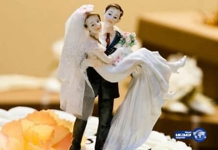 محكمة كويتية تزوج مواطنة مهندسة كويتية من كهربائي باكستاني